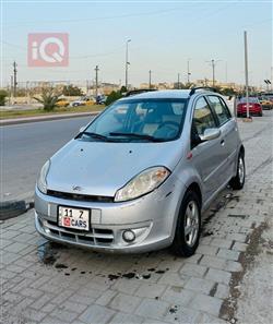 شيري A1